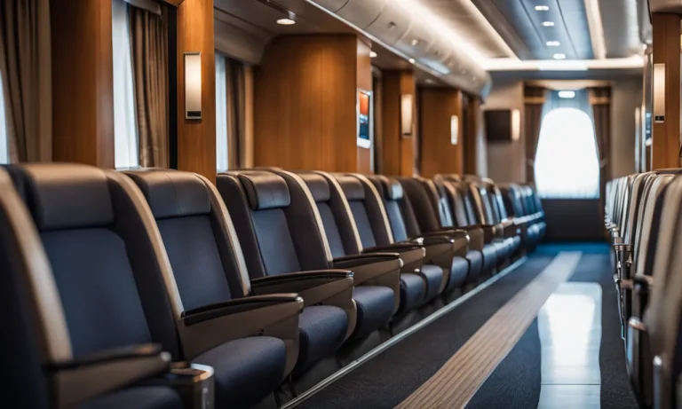 American Airlines Main Cabin Cancellation Policy: Everything You Need To Know
