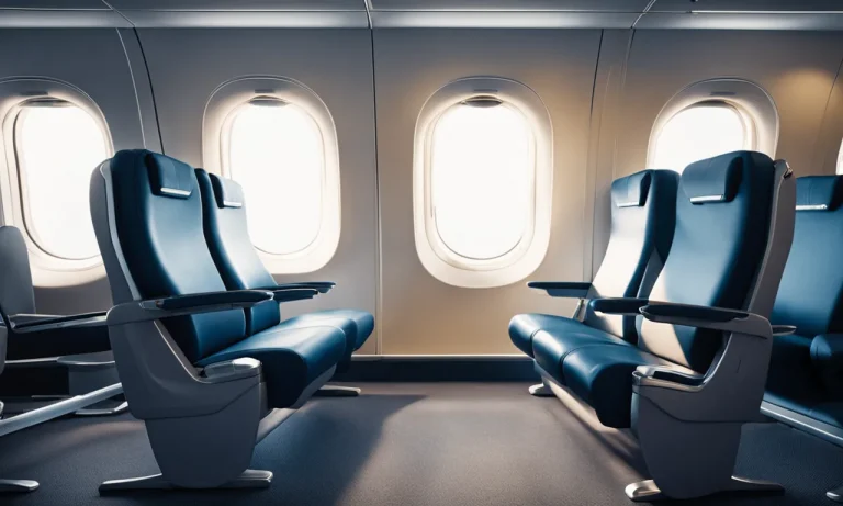 Can A 600 Pound Person Fly?