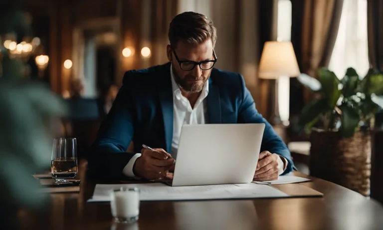 Can I Refuse To Pay A Cancellation Fee?