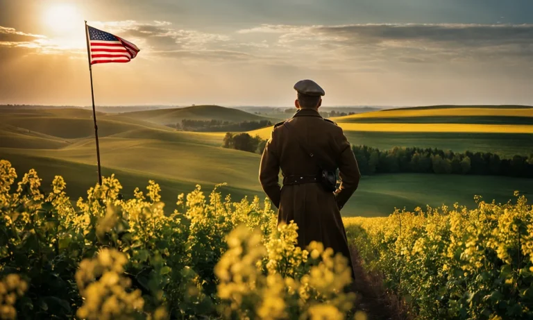 Can Russian Citizens Travel To The Usa In 2023?