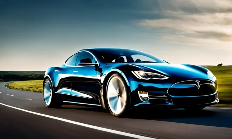 Will Elon Musk Buy American Airlines?