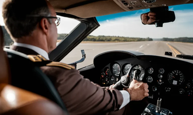 How Far Back Does The Faa Check For Dui?