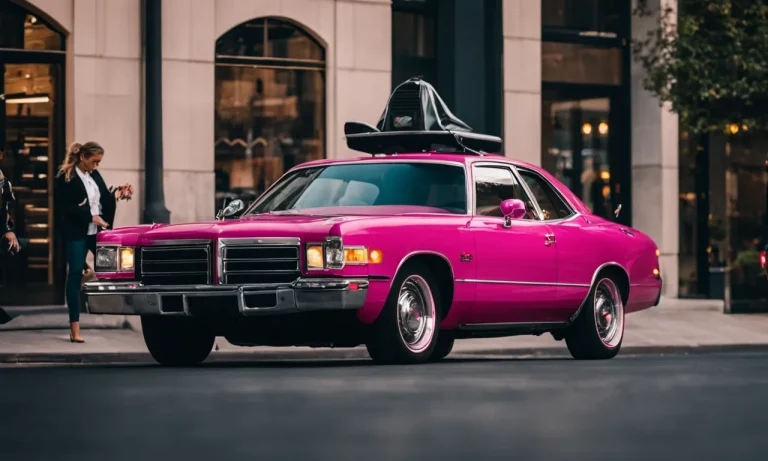 How Late Does Lyft Run? A Detailed Look At Lyft’S Hours Of Operation