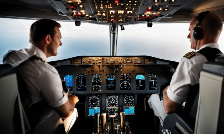 How Many Planes Crash Per Day? A Detailed Look At Aviation Safety
