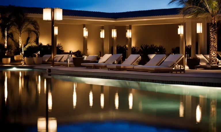 When Do Hotels Charge Your Card? A Detailed Look At Hotel Payment Policies