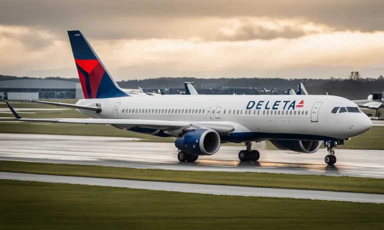 Which Airline Has The Least Flight Cancellations In 2023?